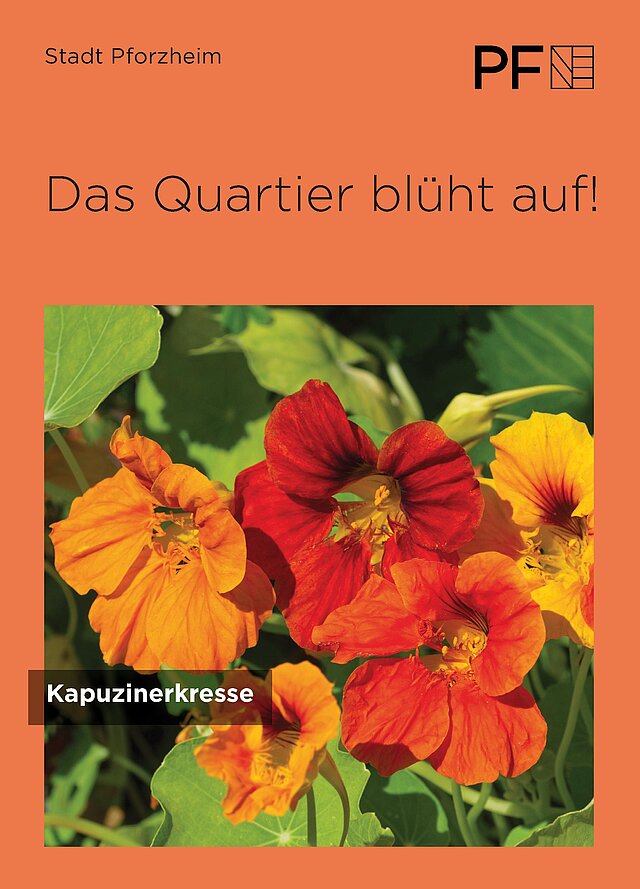  - copyright:Stadt Pforzheim