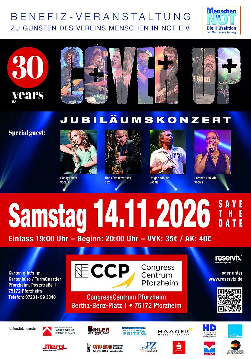  - copyright: Cover up