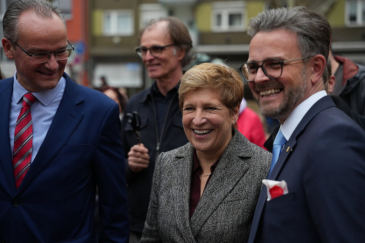 - copyright:Stadt Pforzheim