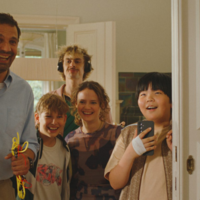 Der Prank - April, April | Schulkino