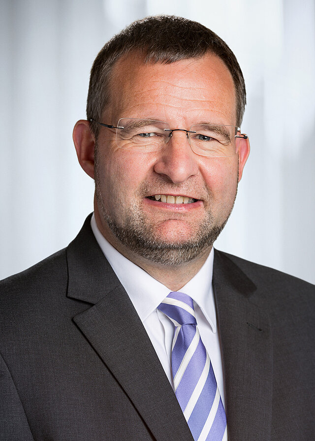 - copyright:Stadt Pforzheim