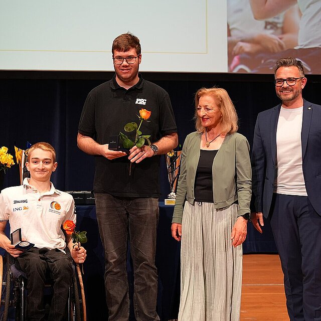 - copyright:Stadt Pforzheim