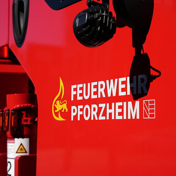  - Copyright: Stadt Pforzheim 