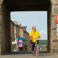 Die Barbaren - Willkommen in der Bretagne (OmU)