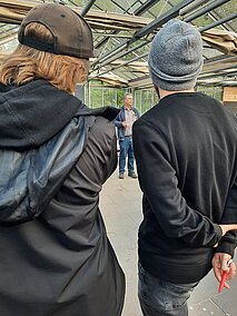  - copyright:Stadt Pforzheim