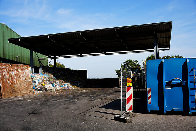 - copyright:Pforzheim