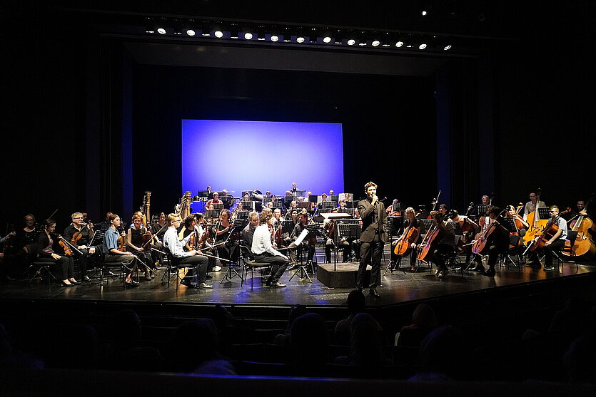  - copyright: Theater Pforzheim - Ersteller: Sabine Hägele