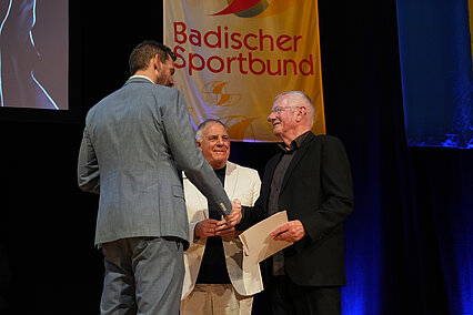  - copyright:Stadt Pforzheim