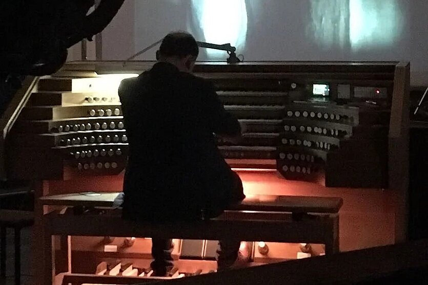  - copyright: FV Schlosskirche - Ersteller: FV Schlosskirche