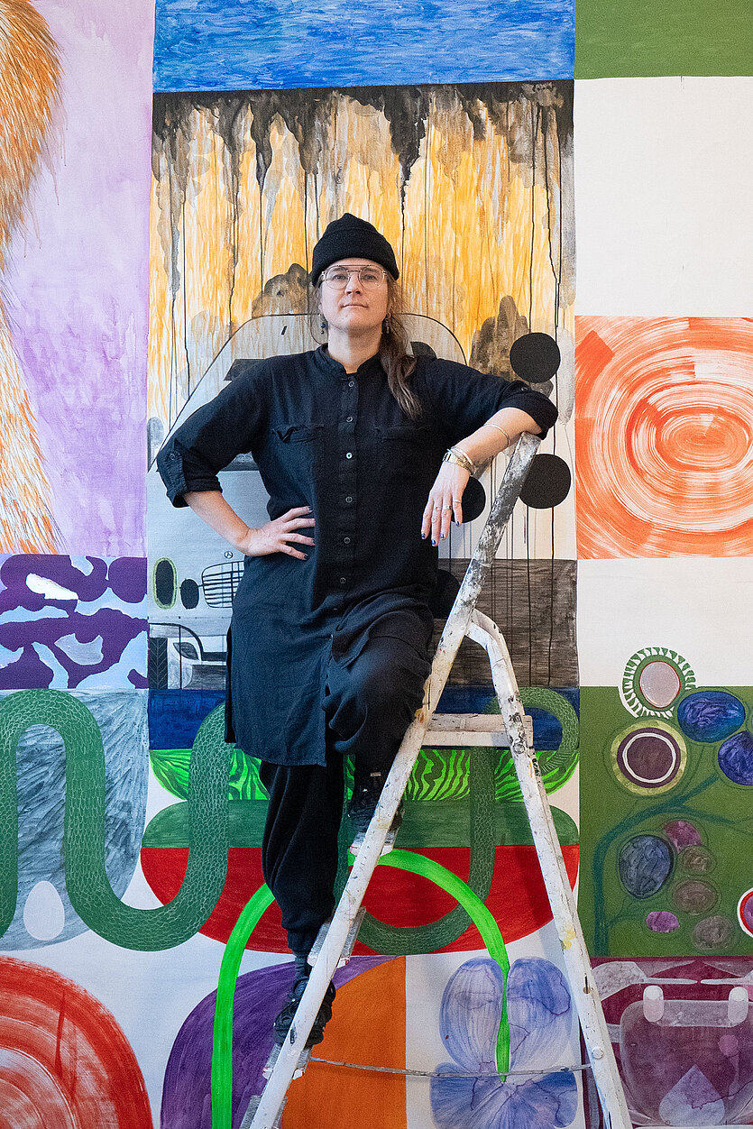  - copyright: Kulturamt Pforzheim - Ersteller: Kulturamt Pforzheim