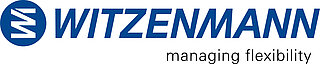 Witzenmann_Bildmarke_Final - copyright:STKPF