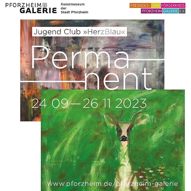  - copyright:Kulturamt Pforzheim