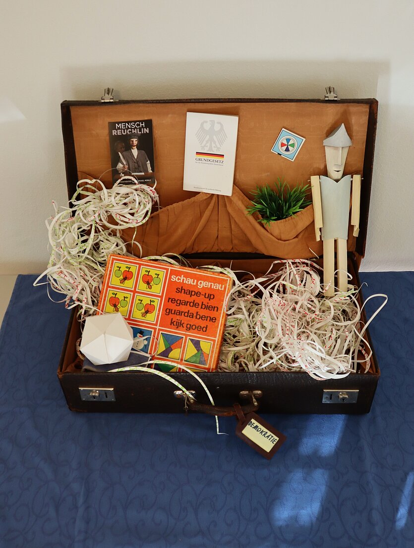  - copyright: Moritz Bach - Ersteller: Moritz Bach