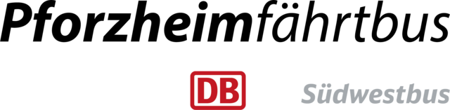 Logo und Link: Südwestbus - RVS Regionalbusverkehr Südwest GmbH