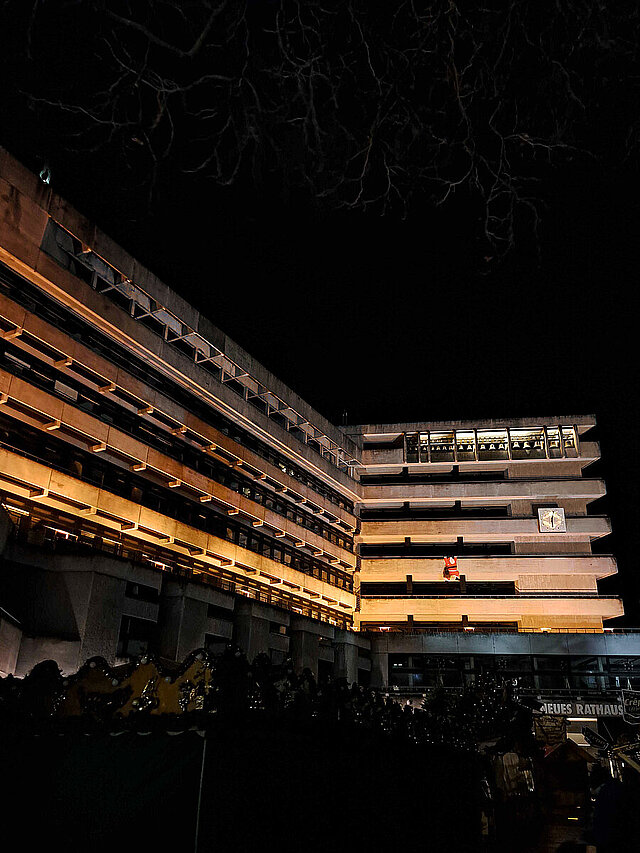  - copyright:Stadt Pforzheim