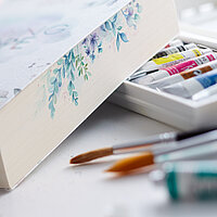 Neueröffnung Jugendabteilung