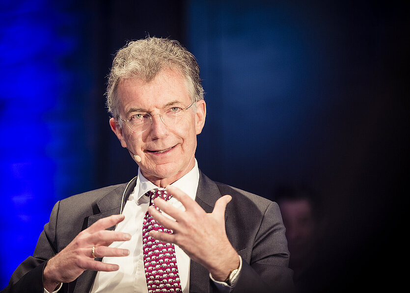 - Ersteller: petersalt