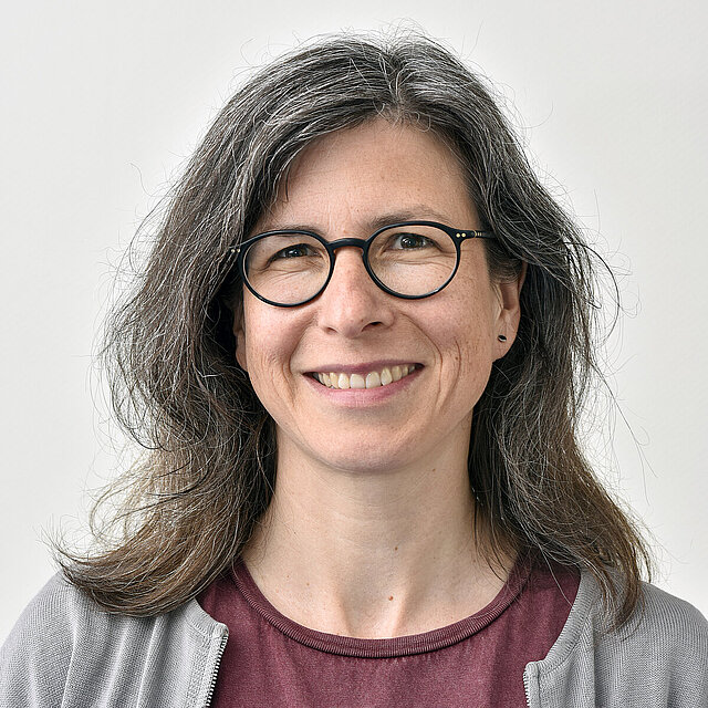  - copyright:Stadtarchiv Pforzheim