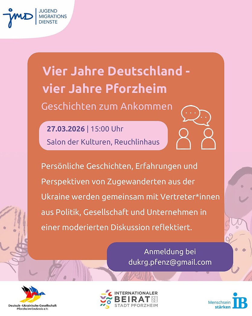  - copyright: Taoufek Morad - Ersteller: Taoufek Morad