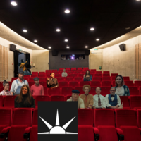 KOKI-Vereinsfrühstück