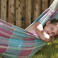 Pflegefamilie werden