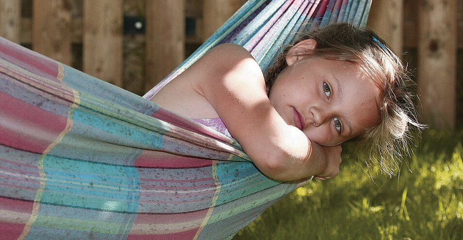  - copyright:Ints Tomsons