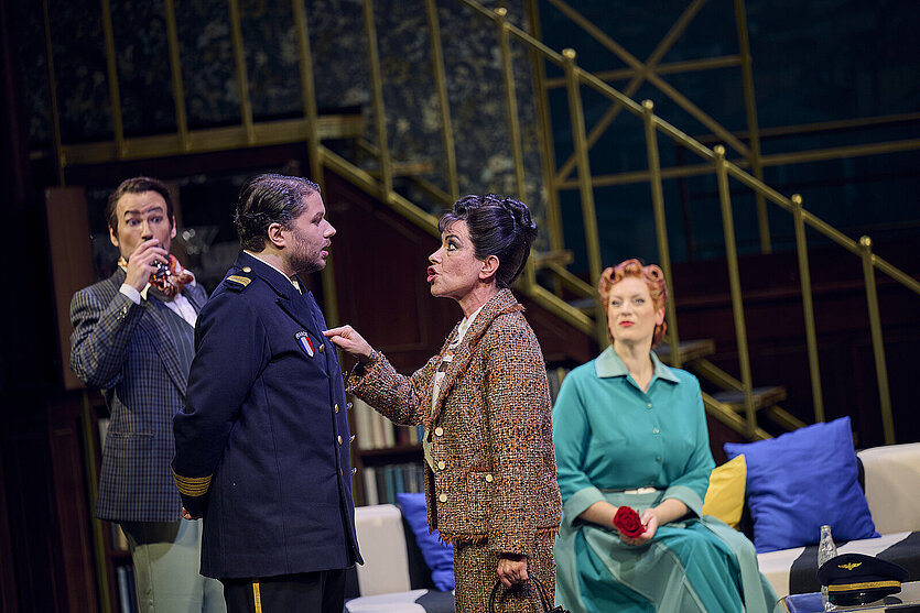  - copyright: Theater Pforzheim - Ersteller: MARTIN SIGMUND