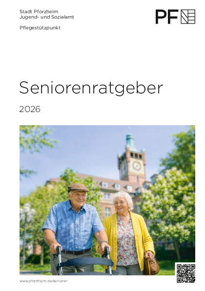 Download_Seniorenratgeber_2026