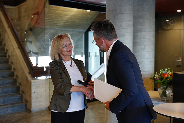  - copyright:Stadt Pforzheim