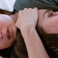 Sentimental Value (OmU) | Oscars