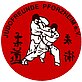 Logo: Judofreunde Pforzheim e.V.