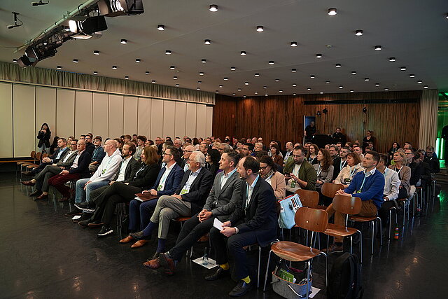 - copyright:Stadt Pforzheim