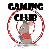 Gaming Club // Schlag den Star