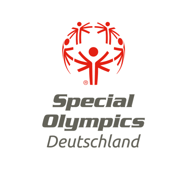  - copyright:Special Olympics Deutschland