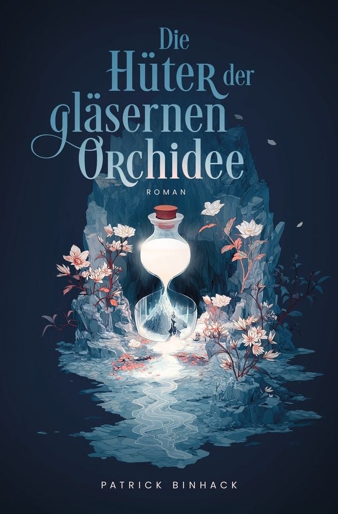 - copyright: Patrick Binhack - Ersteller: Patrick Binhack