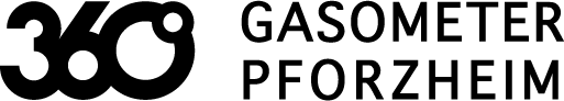- copyright:Gasometer Pforzheim