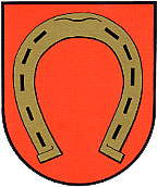 Wappen Eutingen