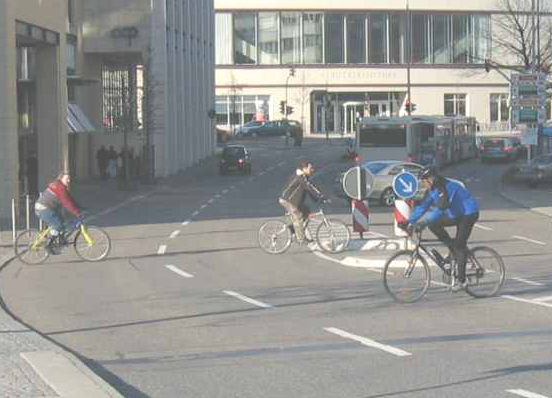 Fahrrad1 fahrrad1