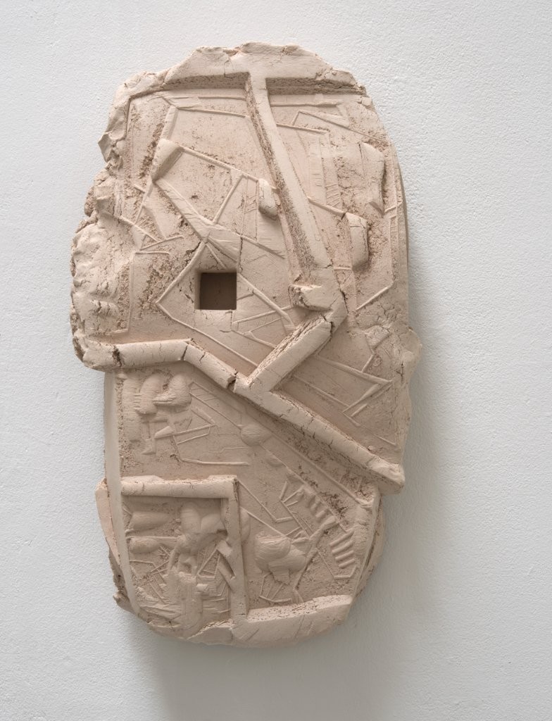 Maximilian Bernhard Baetyl - copyright: Maximilian Bernhard - Ersteller: Maximilian Bernhard