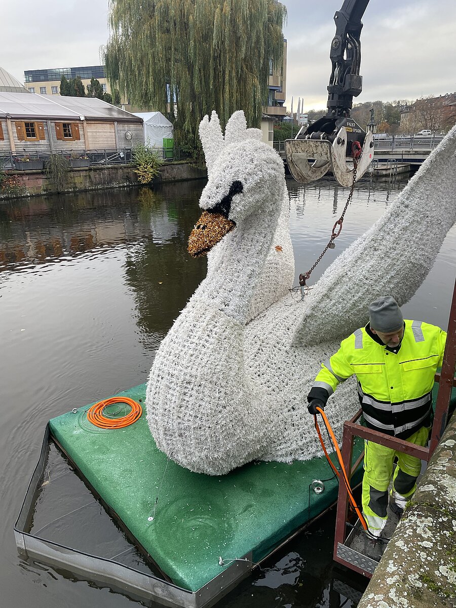  - copyright:Stadt Pforzheim