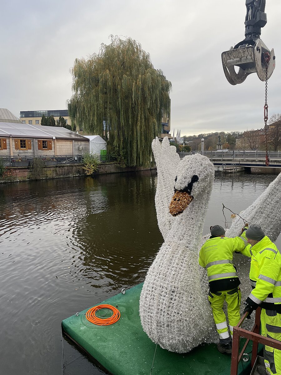  - copyright:Stadt Pforzheim