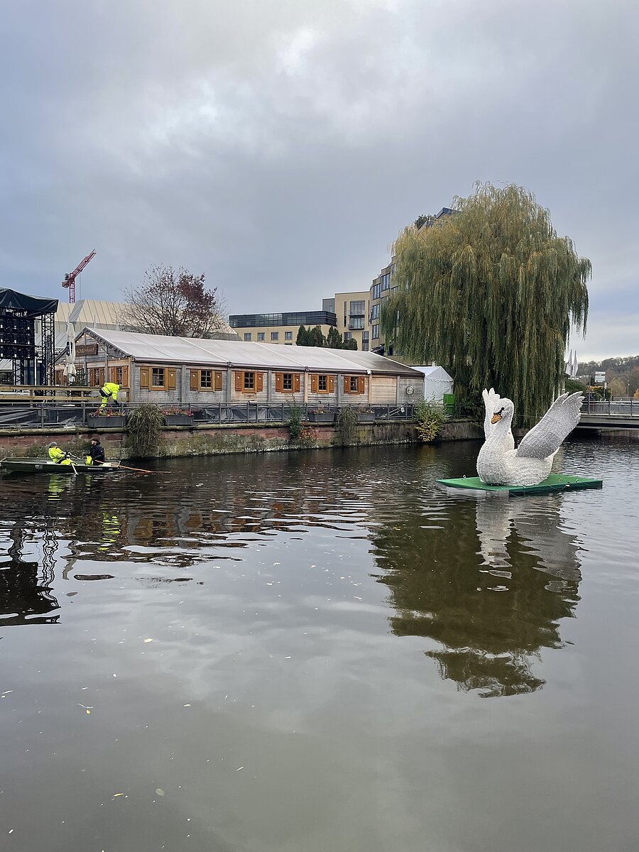  - copyright:Stadt Pforzheim