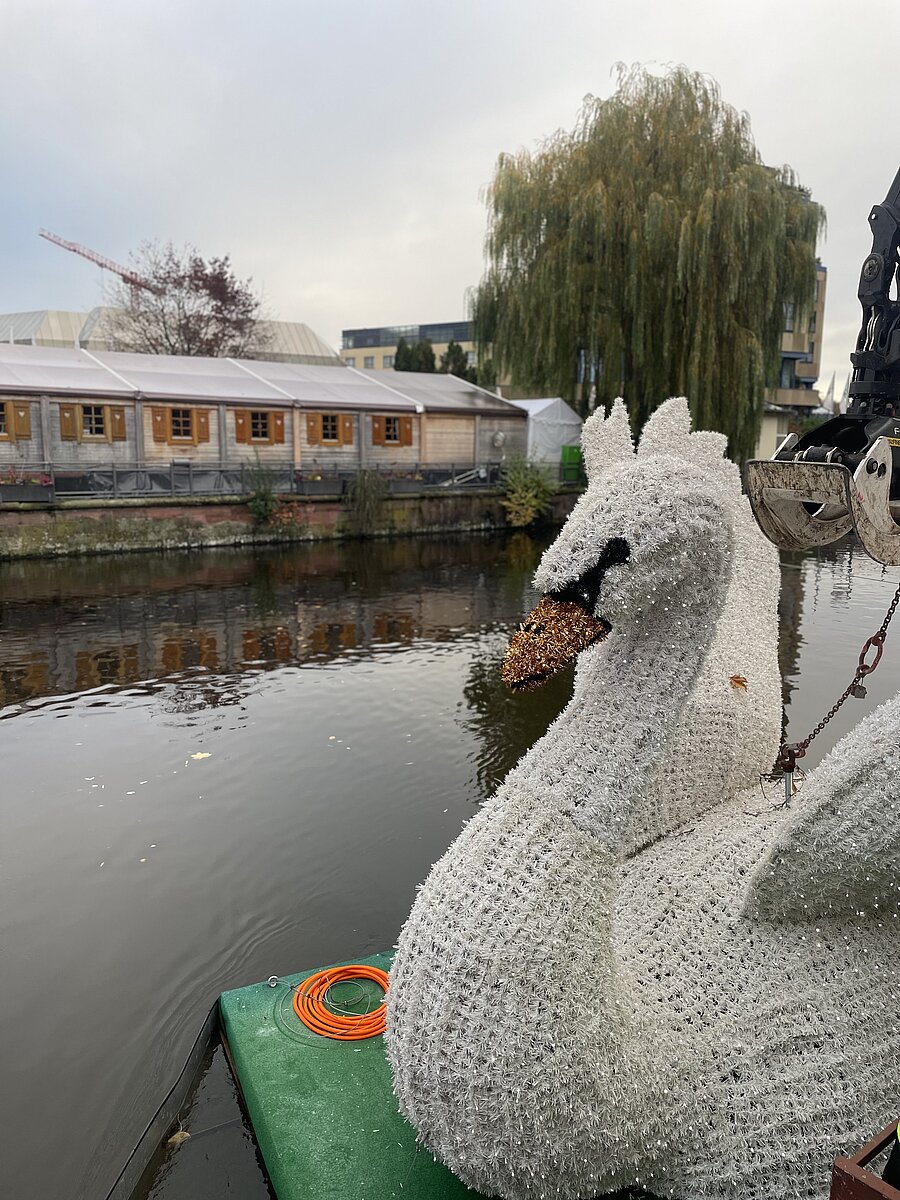  - copyright:Stadt Pforzheim