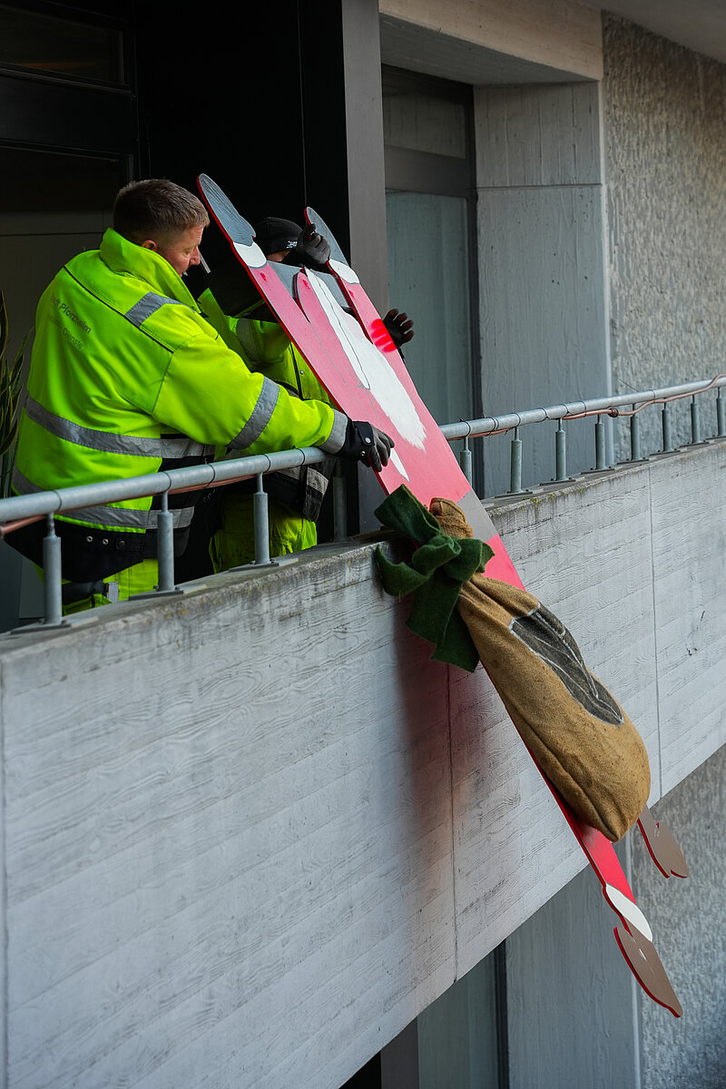  - copyright:Stadt Pforzheim