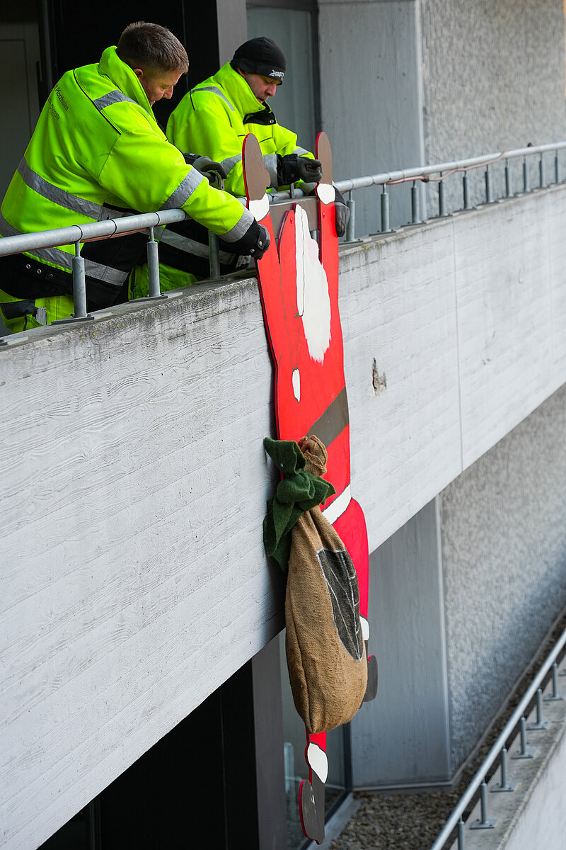  - copyright:Stadt Pforzheim