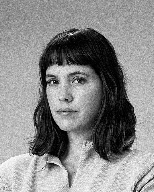 Designers in Residence