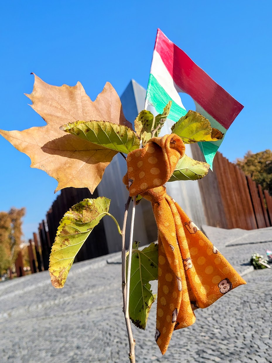  - copyright:Stadt Pforzheim