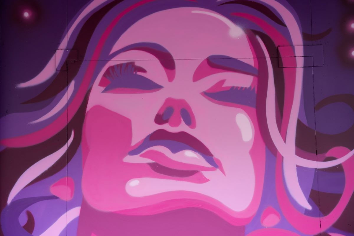  - copyright:Stadt Pforzheim