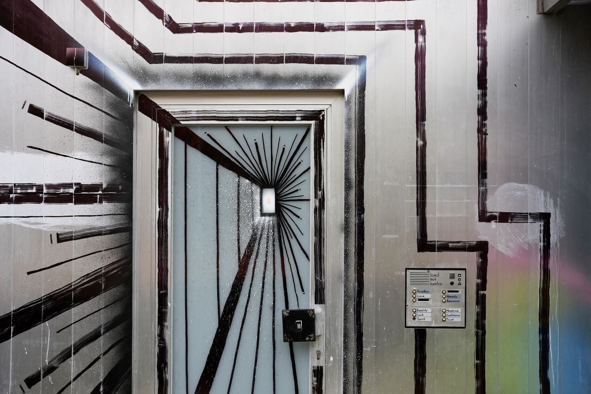  - copyright:Stadt Pforzheim