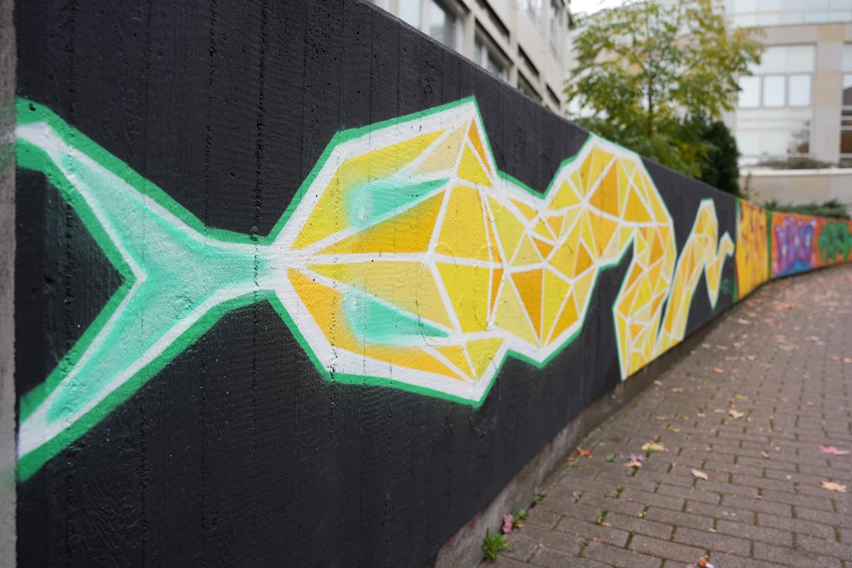  - copyright:Stadt Pforzheim